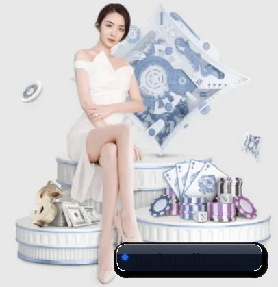 每个板块围绕一个运动项目展开 | hth